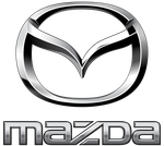 branding logo